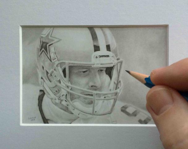 Romo_3_x_4_12__graphite_bristol_smooth_2015_with_hand_and_pencil.jpg